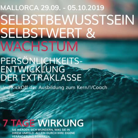 coaching-ausbildung-mallorca-exklusive-persönlichkeitsentwicklung