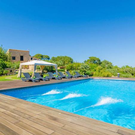 CoachingAusbildung/persoenlichkeitsentwicklung/Mallorca2019