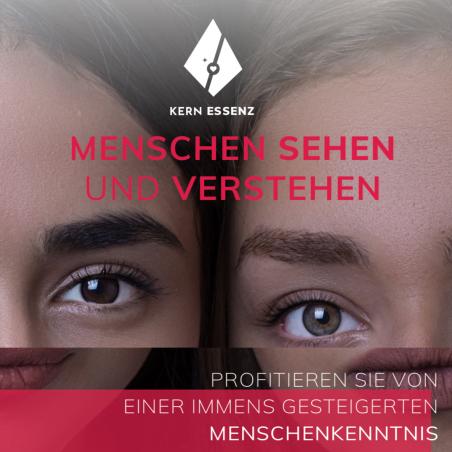 profiler-ausbildung-berlin-2019